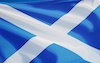 Saltire